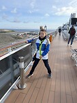 IMG_0446