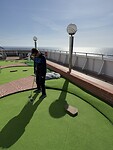 IMG_0444