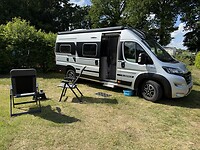 IMG_0670