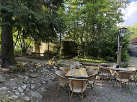 IMG_0675