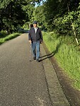 IMG_0676