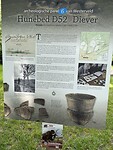 IMG_0681