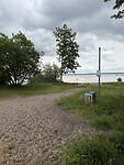 IMG_0687