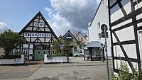 0d45588d-3146-4406-bf2d-3779983b1faa