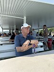 IMG_0828