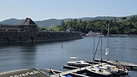 43487431-cde3-41ea-9c10-e17b05c04290