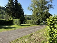 IMG_0843