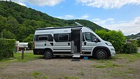 322f43b1-537e-4365-bf4a-a568bb7cb130