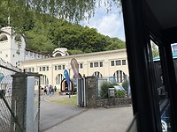 IMG_0881