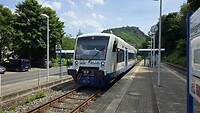 84367625-dafa-459f-b5ab-d7513498f2e0