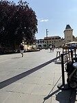 IMG_0893