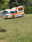 IMG_0896