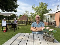 IMG_1219