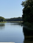 IMG_1204