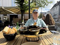 IMG_1277