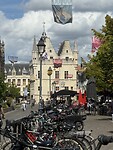 IMG_1278