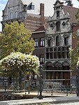 IMG_1279