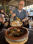 IMG_1498