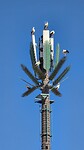 157873ca-6530-44c0-8d03-54c487b3ec16