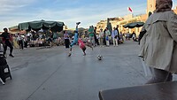 ad0dcff9-5c05-4b84-bda1-a503e8e3b3c3