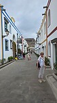 6d714330-8fd0-4b9b-a84f-a4ed0afb4019
