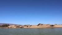 f564c773-2ace-4178-aa25-e539bb93fd1b