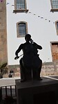 7004082a-7791-45c1-b183-5fedf3c03ba9