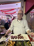 IMG_2128