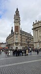 0fb96460-89d0-4a73-b796-078397429483