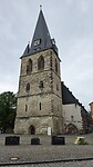 5b910b0d-3b9e-4279-82dd-f814ee425260