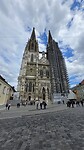 ad2f786b-361c-4e79-b930-81b728f3895a