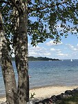 IMG_2558