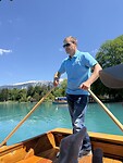 IMG_2596