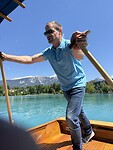 IMG_2598