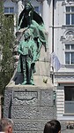 c5241a94-e5e2-4259-a689-2254d7b10d67