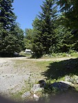 IMG_2714
