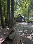 IMG_2716