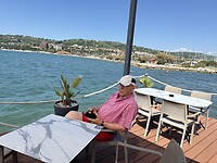 IMG_2751