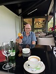IMG_2828