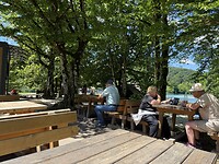 IMG_2842