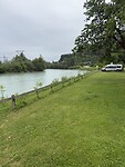 IMG_2872