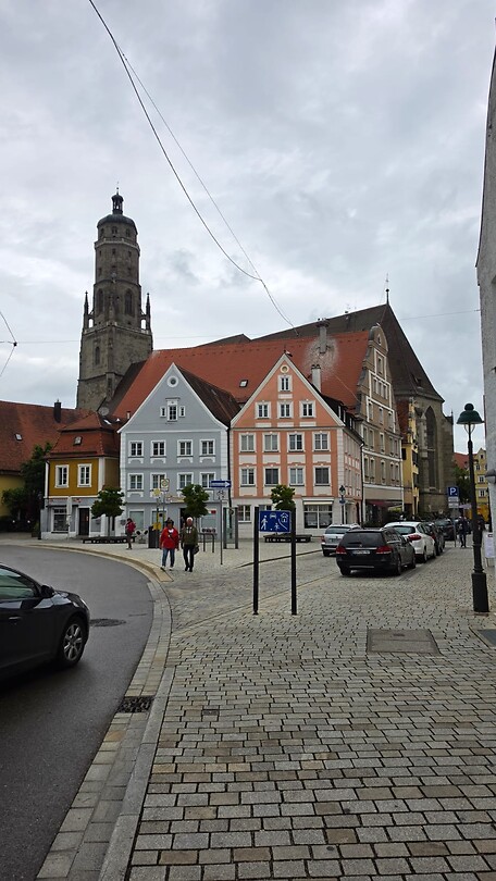 4618a406-e7aa-4f39-9a65-134addd026cb