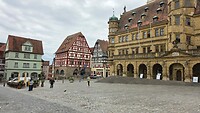 e21690cd-04c0-4731-bba7-c81a2bc0641a
