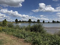 IMG_3095