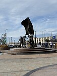 IMG_3186