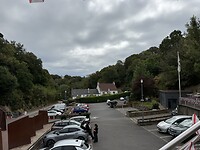 IMG_3196
