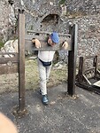 IMG_3199
