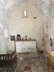 IMG_3227
