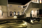 hostel