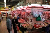 indoormarket